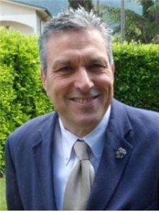 lorenzo gori remax lucca