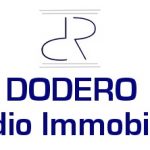 DODERO Studio Immobiliare genova