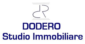DODERO Studio Immobiliare genova