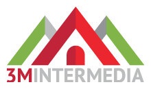 3MINTERMEDIA Agenzia immobiliare Alessandria