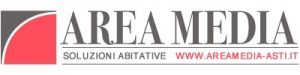 Area Media sicco asti