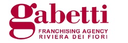 casamarchet casedamare gabetti cervo