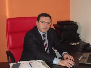 tempocase di rocco granata