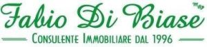 fabio di biase consulente immobiliare 1996