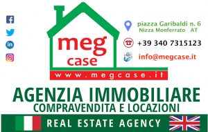 LOGO-NUOVO.jpg