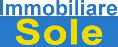 Immobiliare Sole livorno agenzia