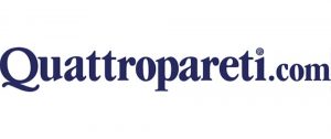 quattropareti.com_.jpg