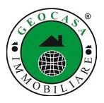geocasa-immobiliare-scicli