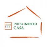 intesa sanpaolo casa