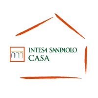 intesa sanpaolo casa