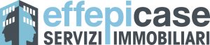 logo-effepicase-definitivo-2colori.jpg