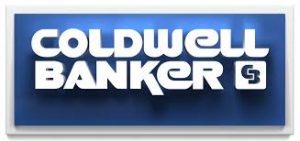 LOGO-COLDWELL-BANKER.jpeg