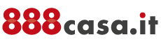 Logo-230x60.jpg