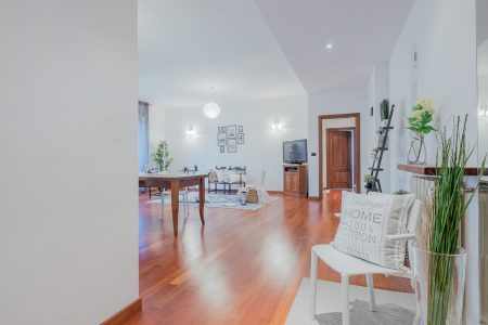 Appartamento ad Altare -  è atmosfera di casa!