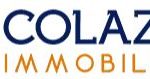 colazzo-agenzia-immobiliare-casarano