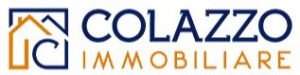 colazzo-agenzia-immobiliare-casarano