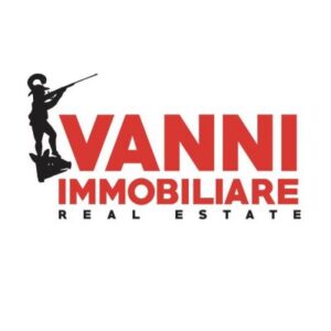immobiliare vanni cecina