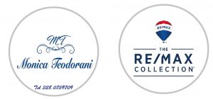 logo-tel.jpg