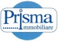 prisma immobiliare mascali