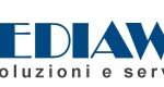 mediawall-agenzia-pordenone