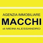 agenzia-immobiliare-macchi-ponsacco