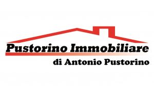 LOGO-MAIL-antonio-pustorino-1.jpg