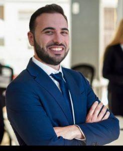 Marcello-Grande-agente-immobiliare