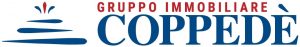 LogoCoppede_2019.jpg