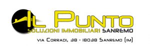 il-punto-soluzioni-immobiliari-sanremo.jpg