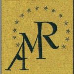 immobiliare-maratea