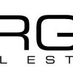 urgo-real-estate-agenzia-immobiliare