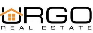 urgo-real-estate-agenzia-immobiliare