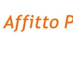 affitto-protetto-formia