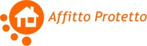 affitto-protetto-formia