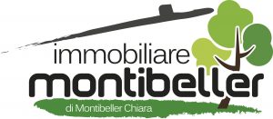 logo_immobiliare-1.jpg