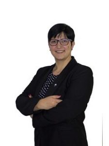 patrizia-romagnoli-agente-immobiliare