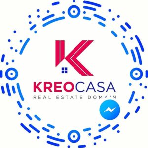 Logo-Rotondo-Kreocasa.jpg