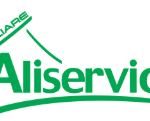 aliservice-immobiliare-vasto