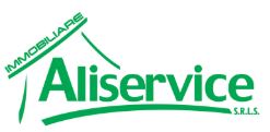 aliservice-immobiliare-vasto