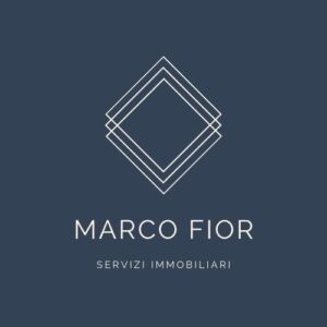 MarCO-FIOR.jpg