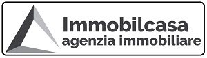 logo-immobilcasa-300x84-pixel.jpg