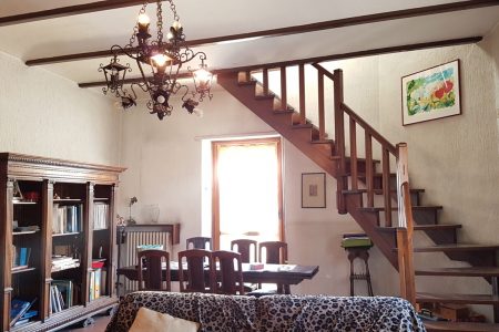 Cieloterra a Santo Stefano Roero