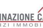 destinazione-casa-mirandola-agenzia