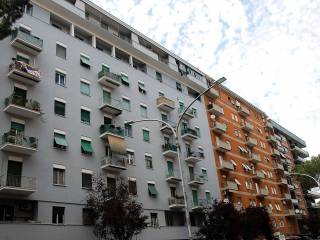 San Paolo adiacente università proponiamo grazioso bilocale