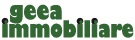 Geea-Immobiliare-Vendi-compra-casa-Milano