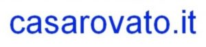 logo-casarovato.it_.jpg