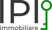 ipi-immobiliare-cairo-montenotte-agenzia