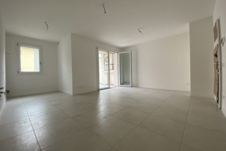 Appartamento nuova costruzione Sesto Fiorentino