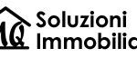 mq-soluzionimmobiliari-agenzia