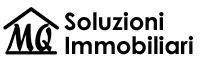 mq-soluzionimmobiliari-agenzia